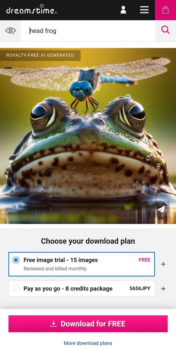 日本攝影比賽得獎照抄襲AI生成圖 非原創遭撤回獎項