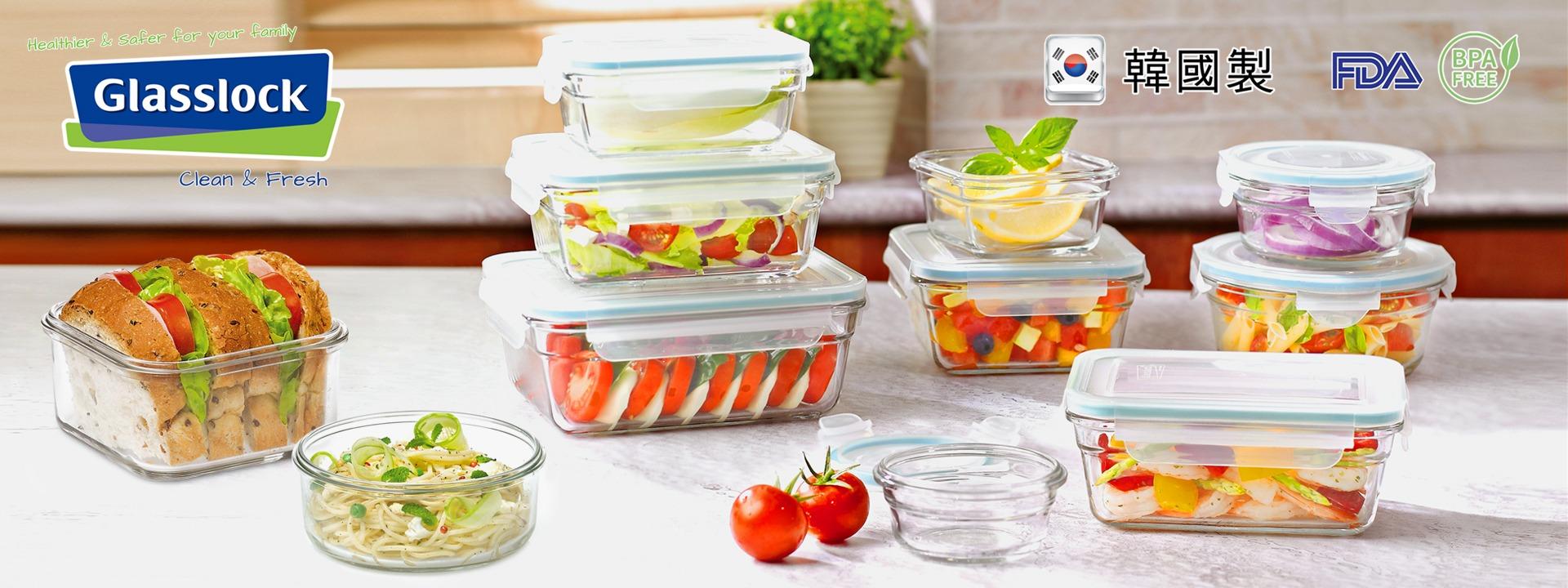 雙11優惠2025|Fika@Home 全單77折