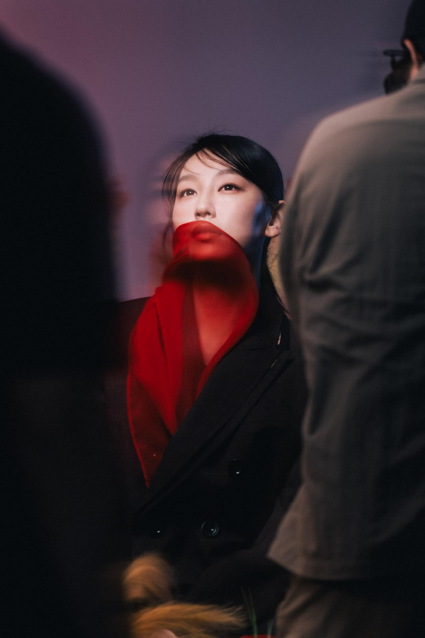 炎明熹平安夜音樂會門票今日公開發售。