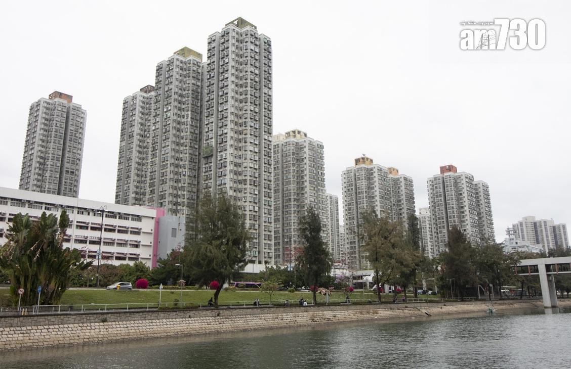 買樓收租!元朗及大埔私樓吸引投資者出手 料享逾4厘回報|二手樓成交