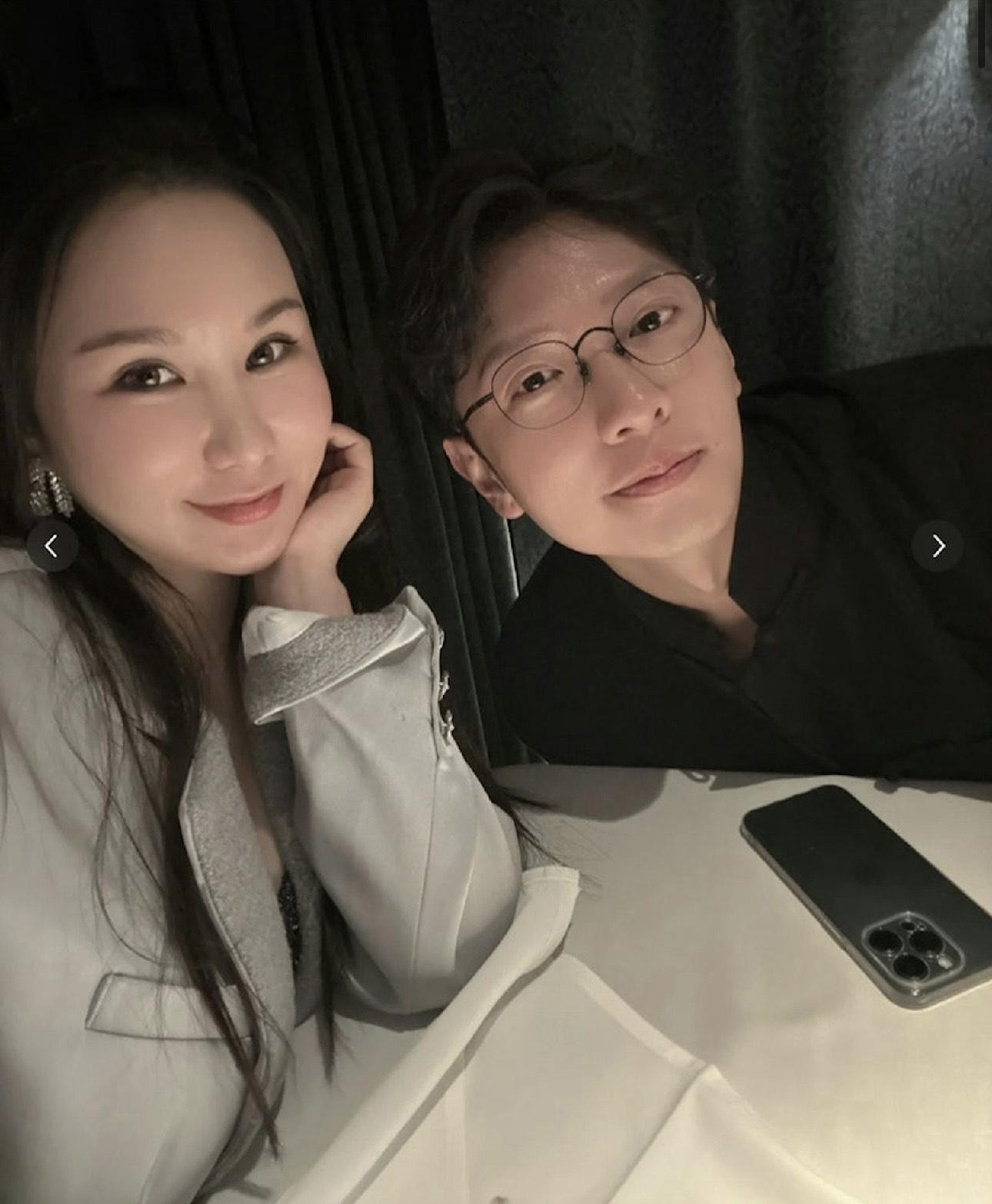 美妍堂於日前突遭美國證交會(SEC)勒令停牌。