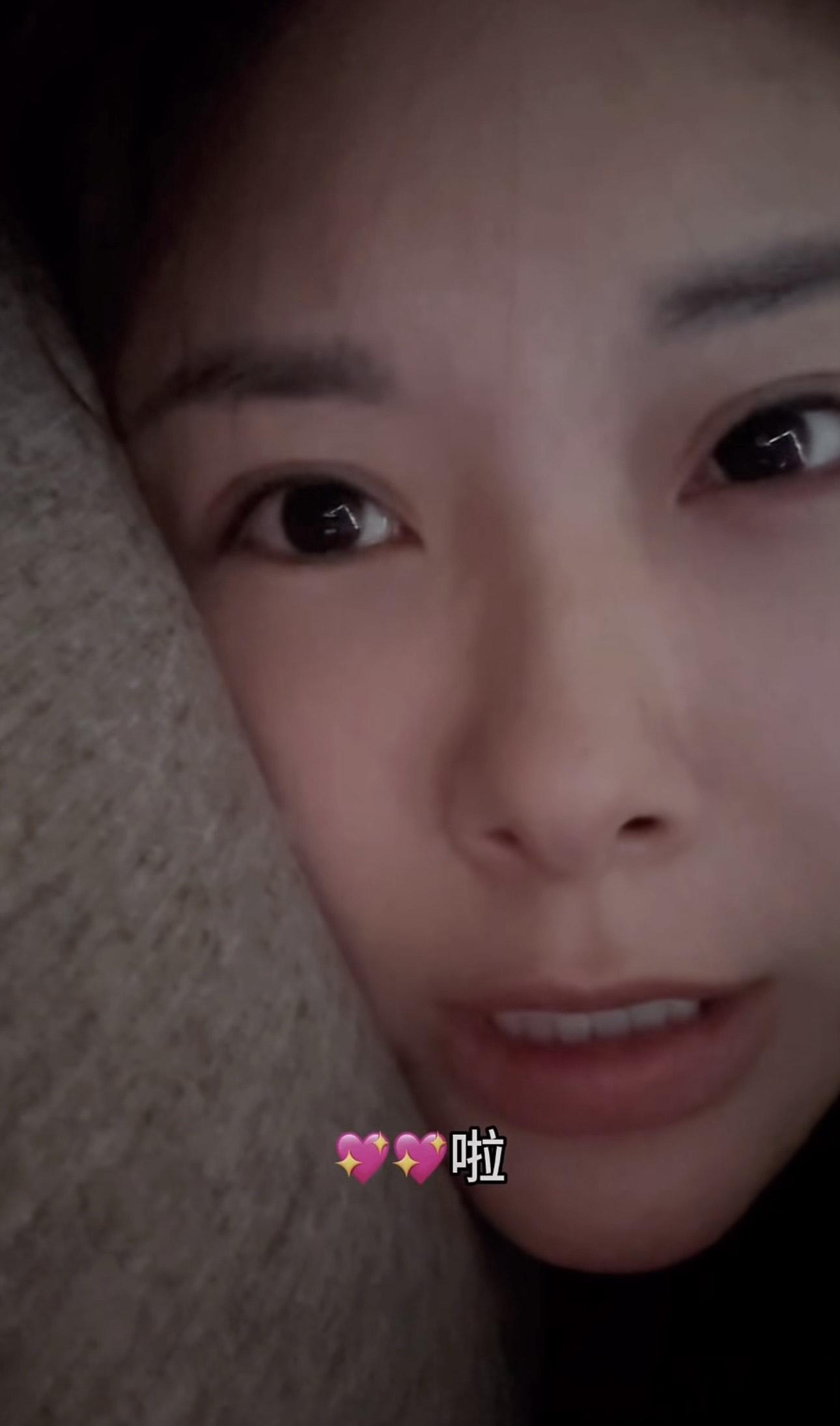 素海霖指只要捐給自己認為適合的團體就可以,其他人不應該給予太多意見。