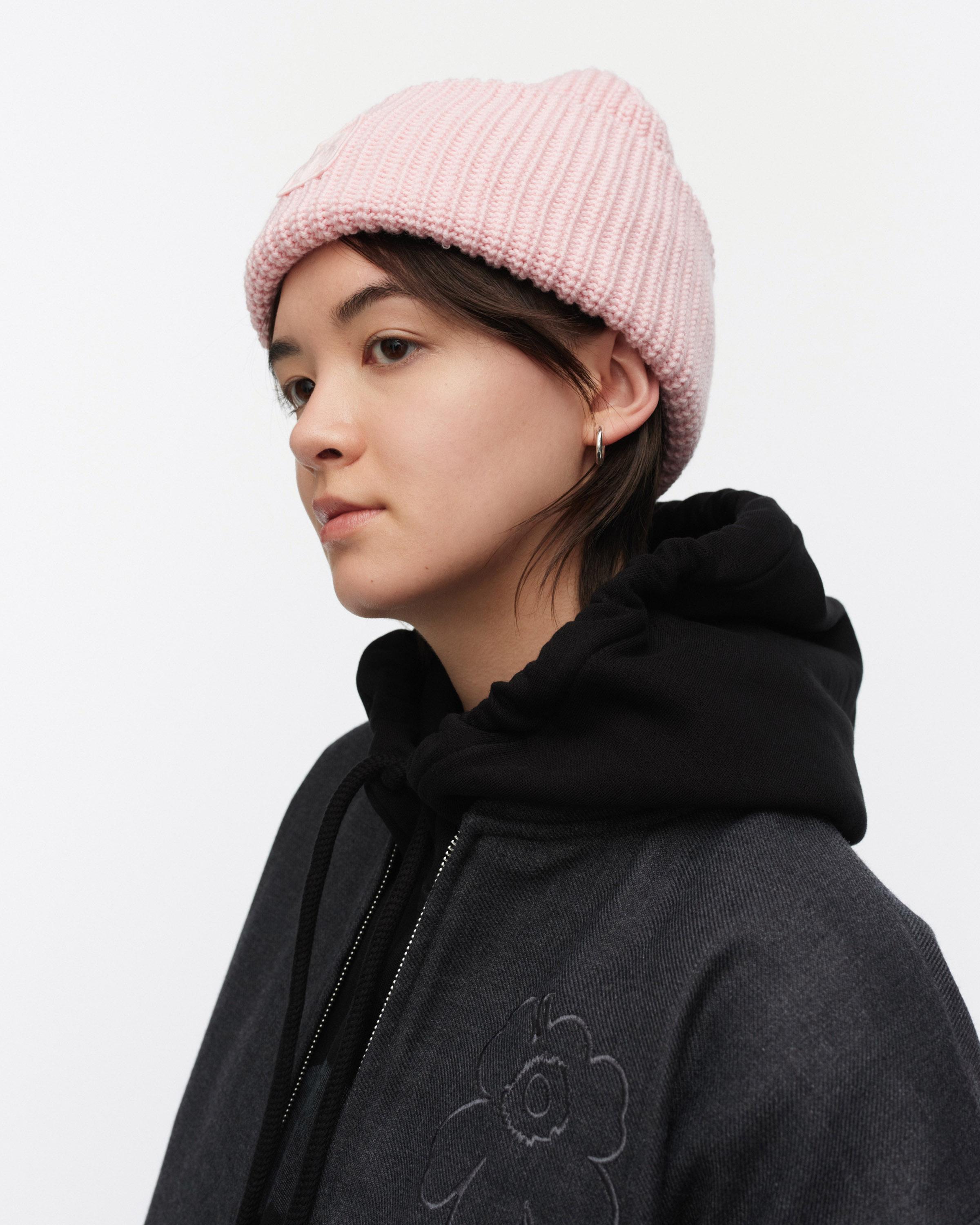 Tilaisuus Kioski Beanie $1,295