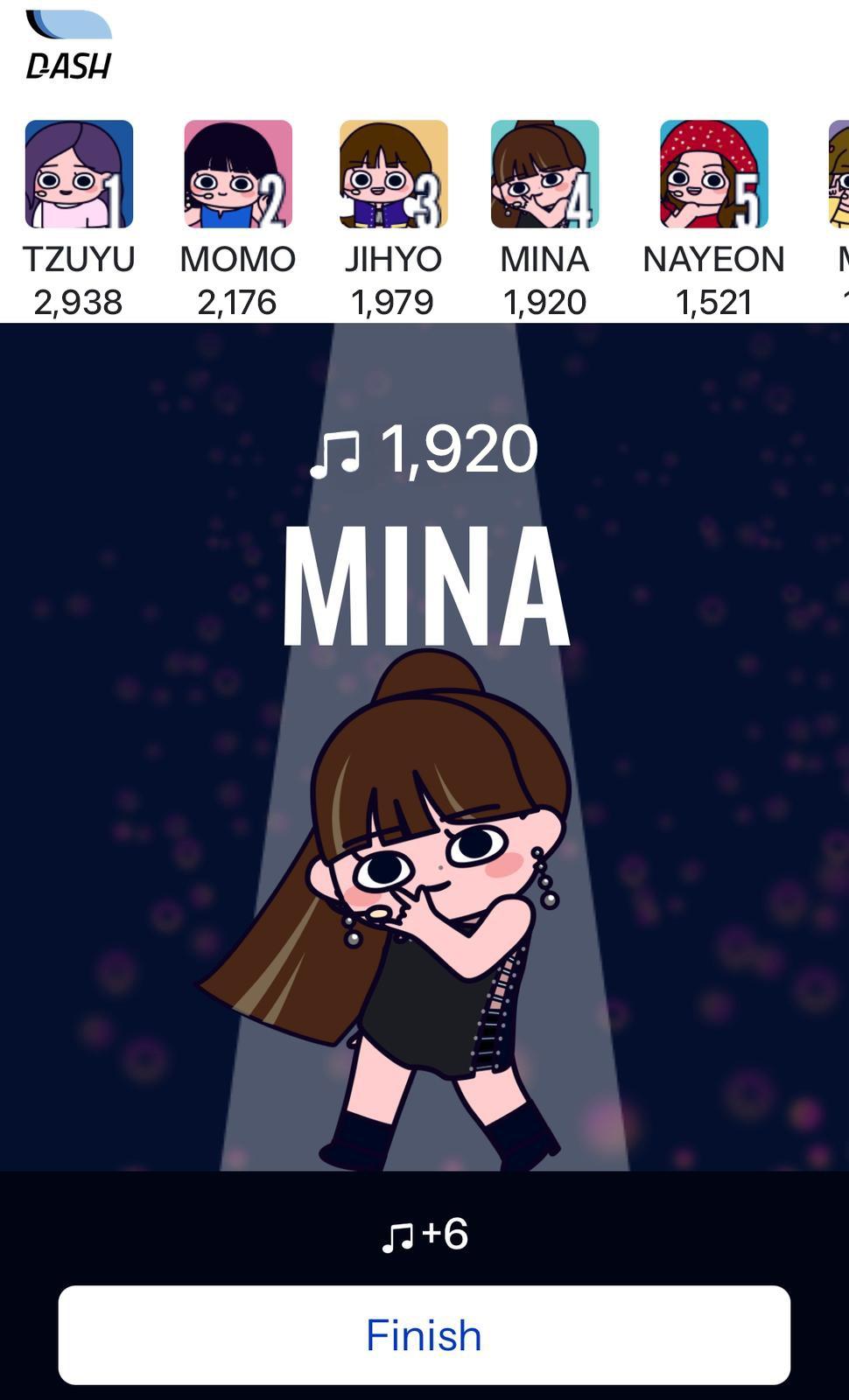 玩游戲贏高達150元優惠券