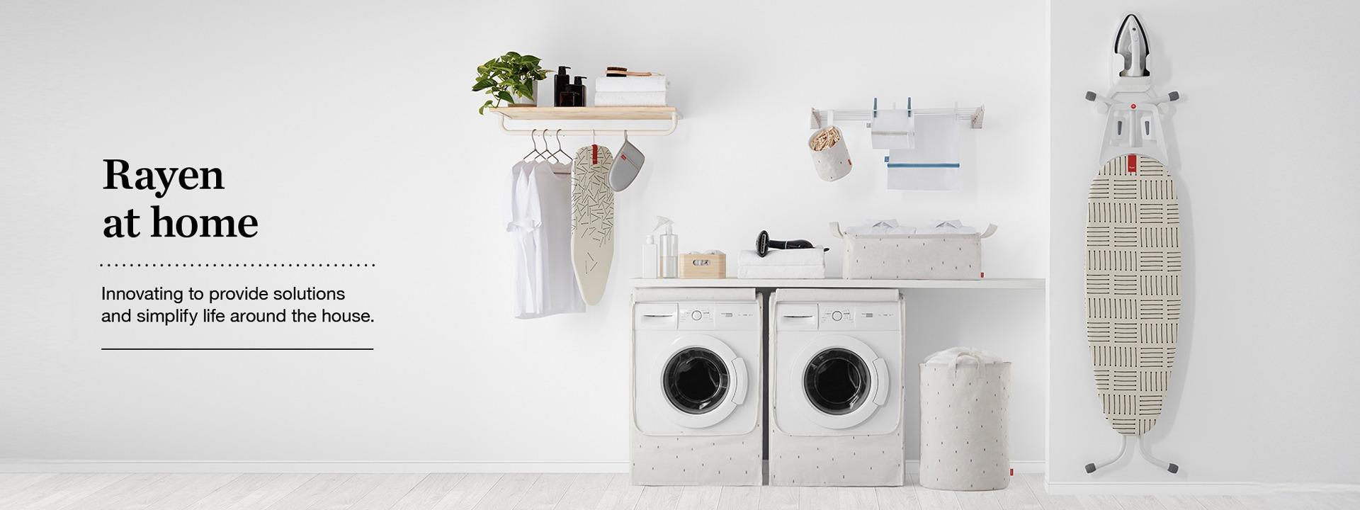 雙11優惠2025|Fika@Home 全單77折