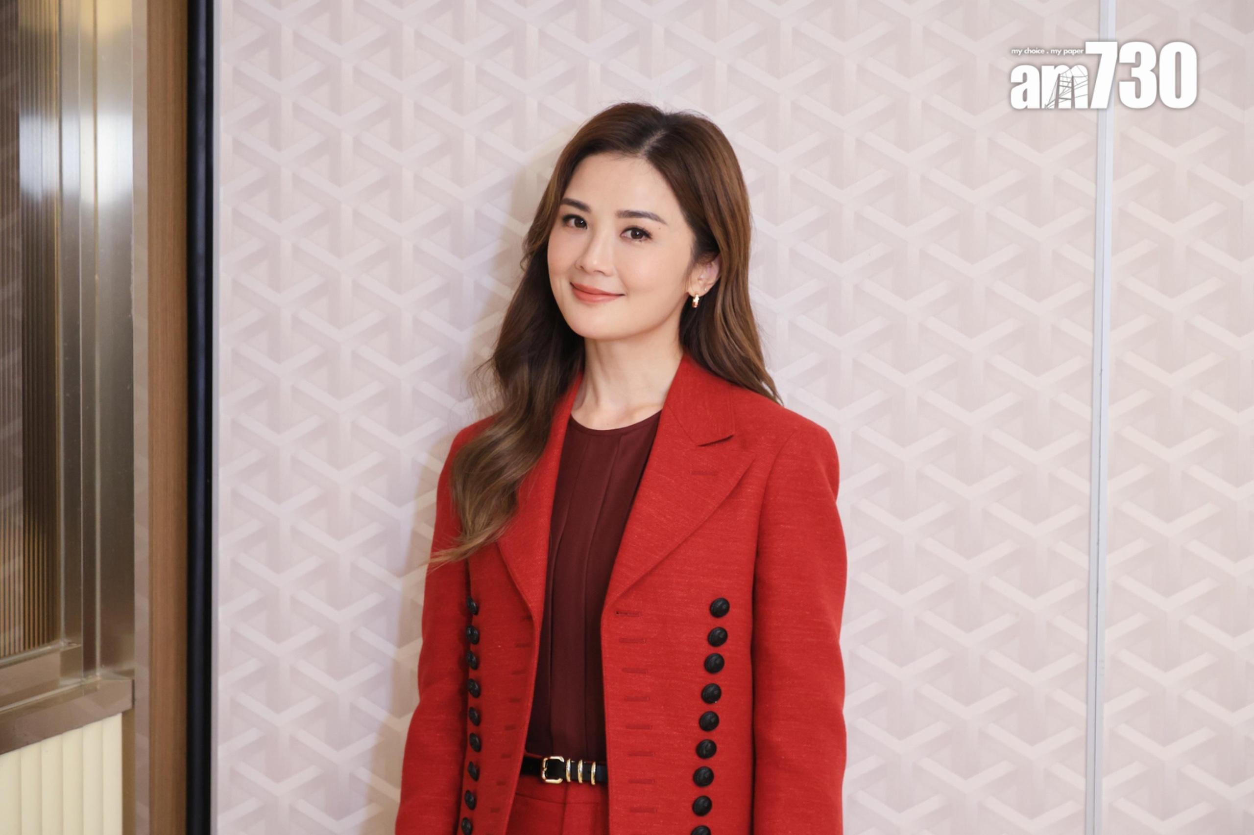 開業不久,阿Sa率先來打卡,大讚邪惡到極點的鋒哥三寶煲仔飯好正!