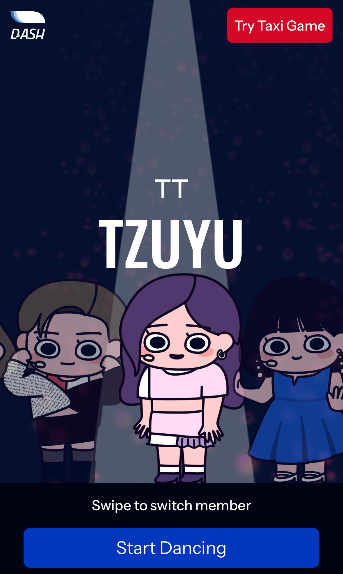 玩游戲贏高達150元優惠券