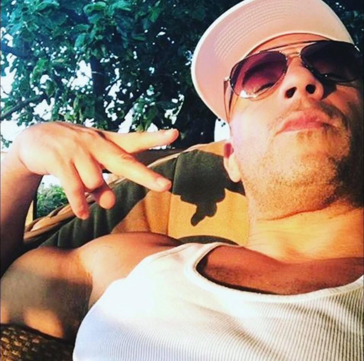 雲迪素遭女秘書指控性侵一案,最終遭法院駁回。