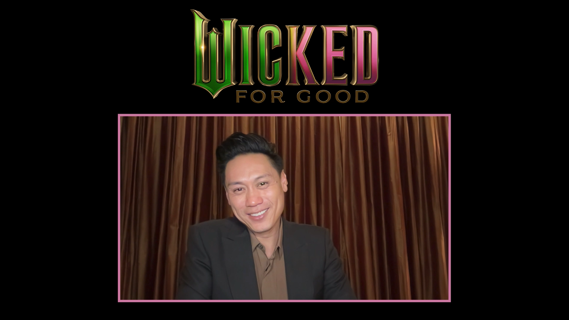 導演朱浩偉表示第一章和第二章的劇情同時間進行拍攝,直認有挑戰性。