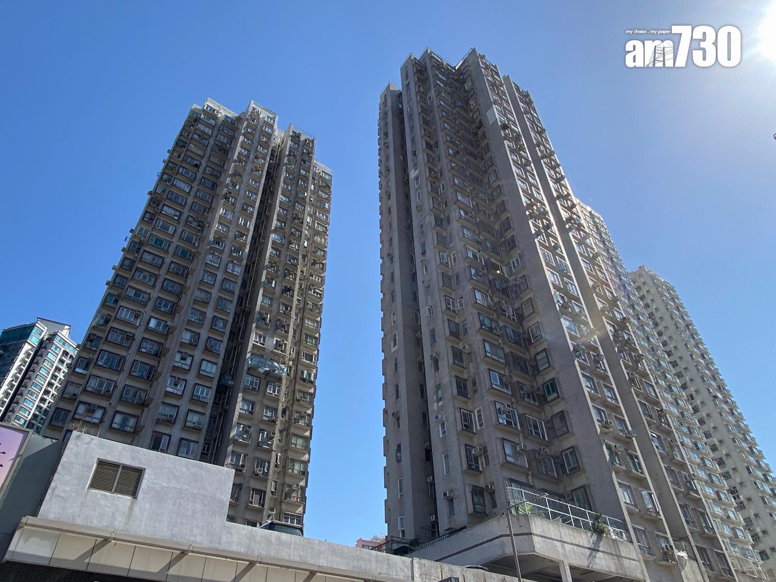 受惠百元印花稅 中原:400萬或以下二手私樓買賣升幅跑贏大市 港九新界有咩屋苑受捧?|樓市數據