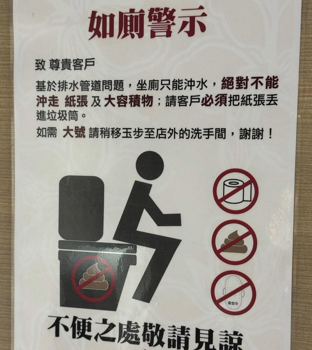 圖片來源:Threads