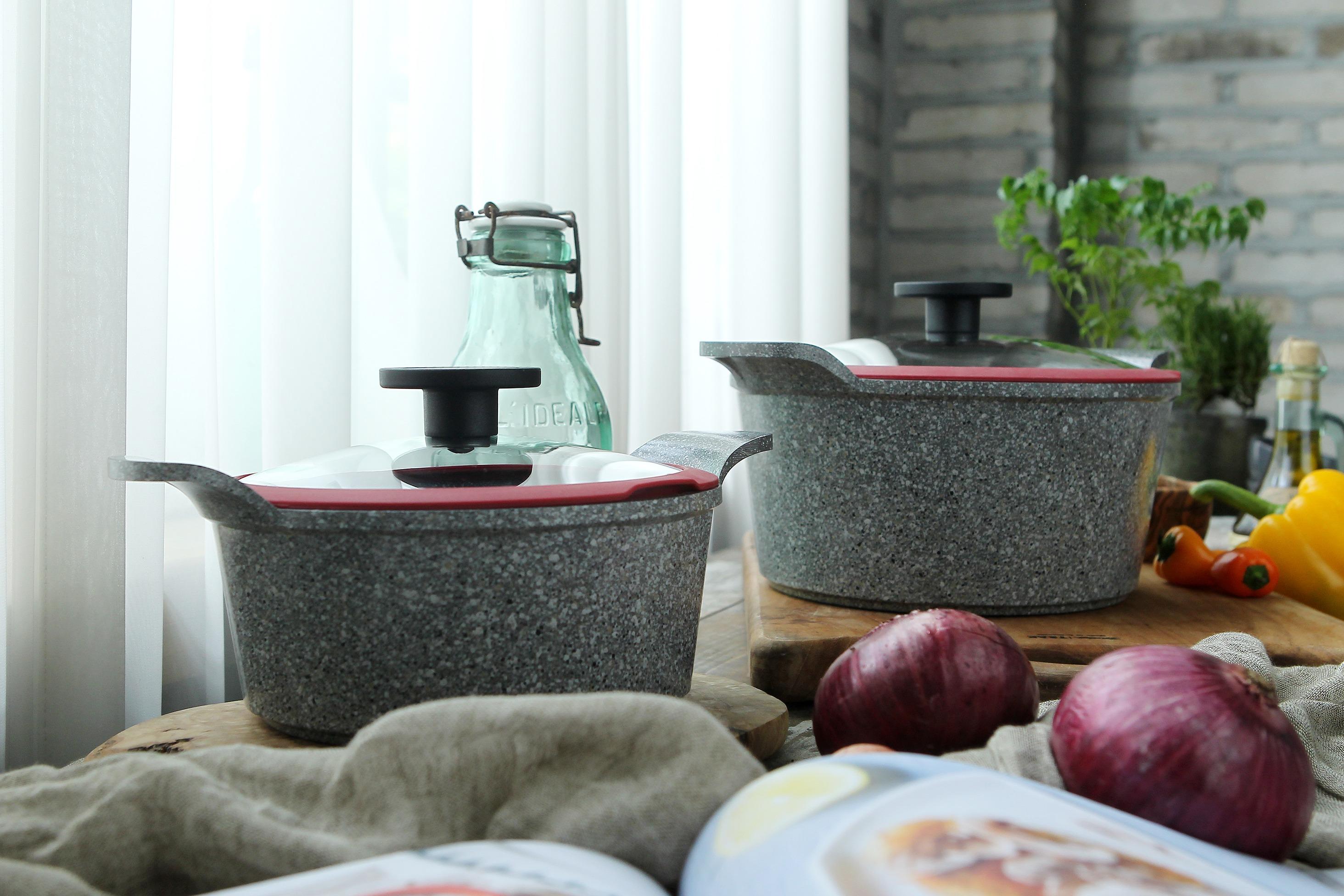 雙11優惠2025|Fika@Home 全單77折