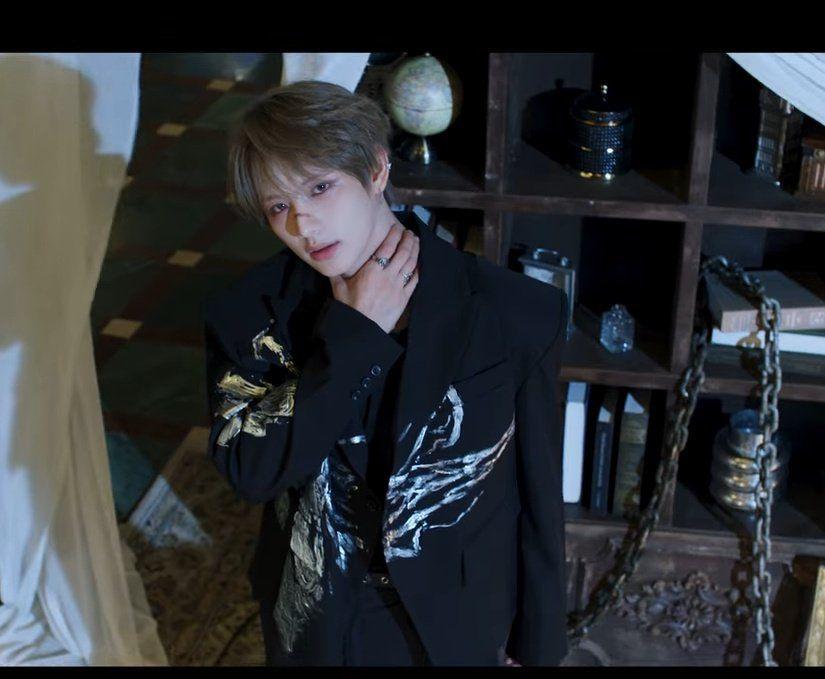 SING在過去兩個月積極減近40磅。