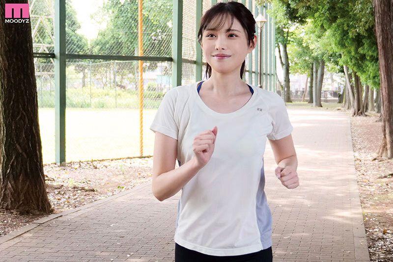 新有菜下月推出引退作。