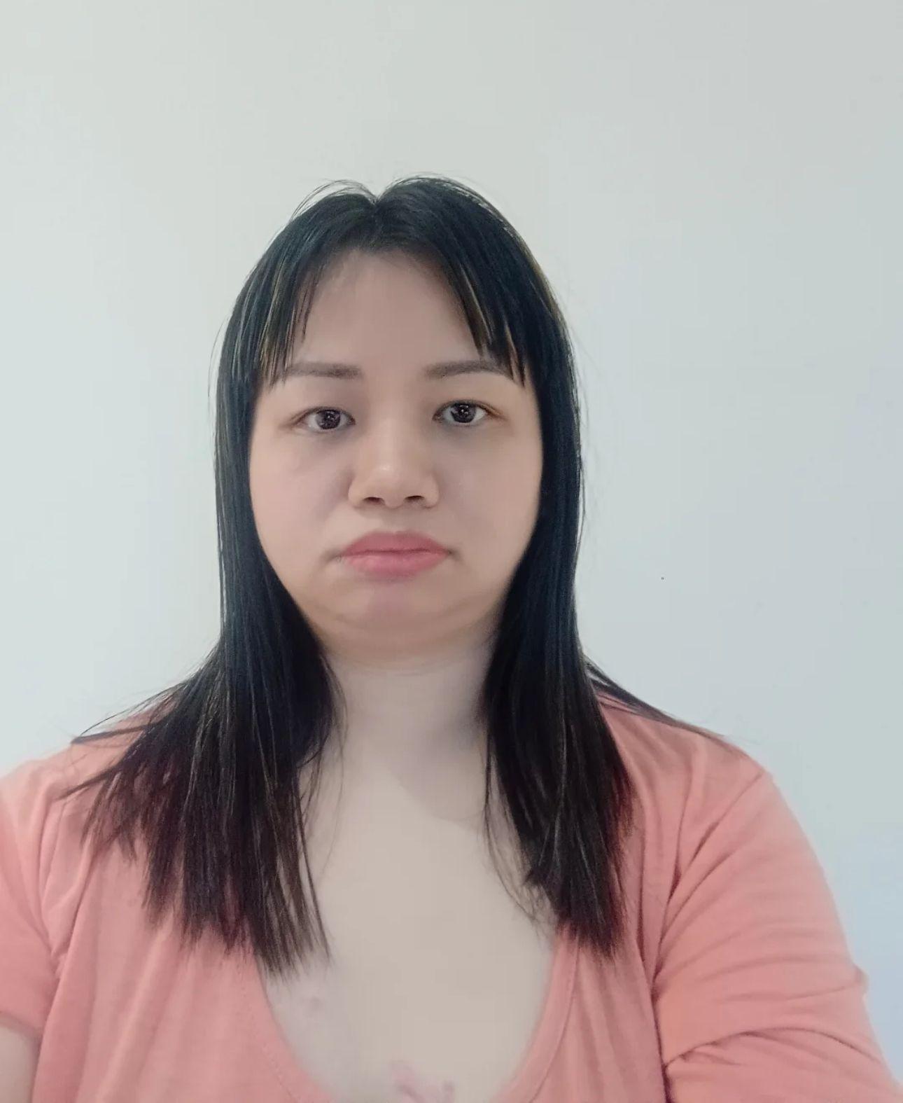 阿儀不時在社交平台向網民送驚喜。