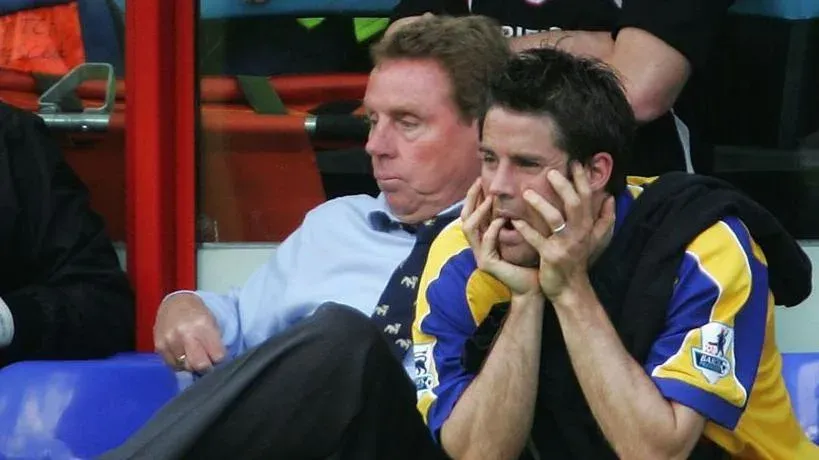 小列納算是眾多球二代之中,成就較高。