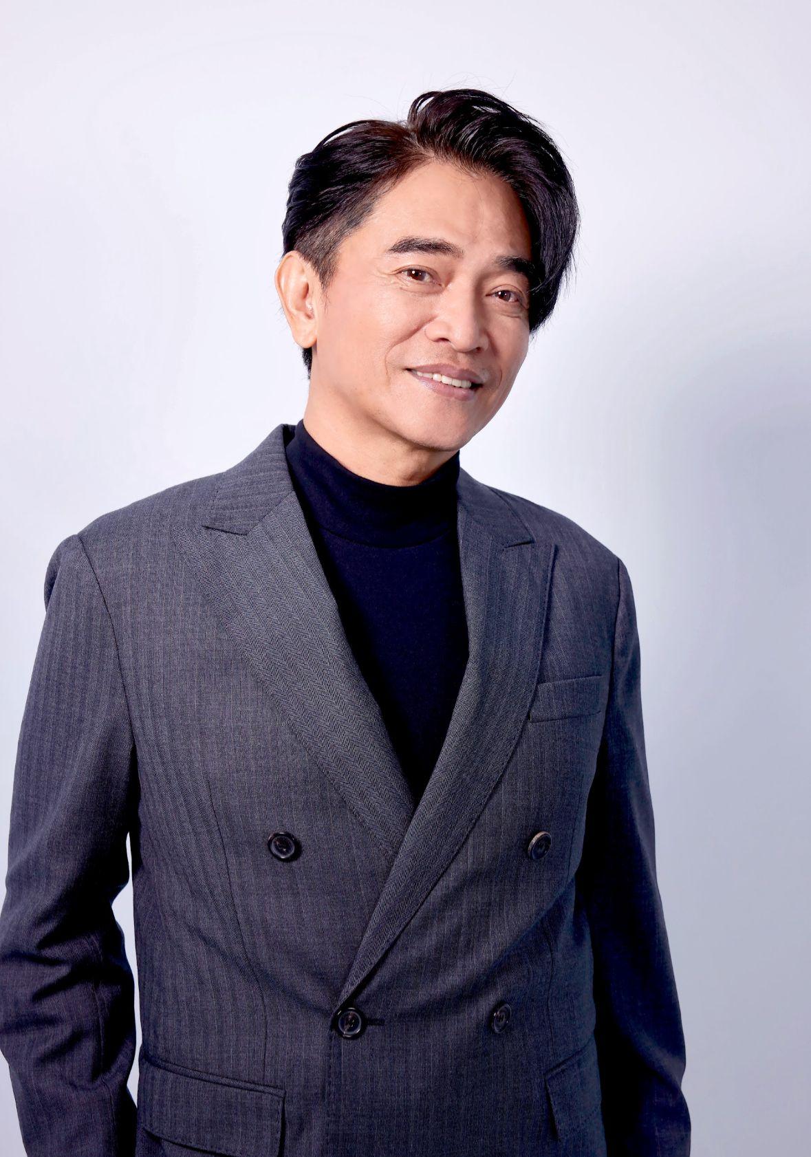 這次演唱會名為「臭男人」。