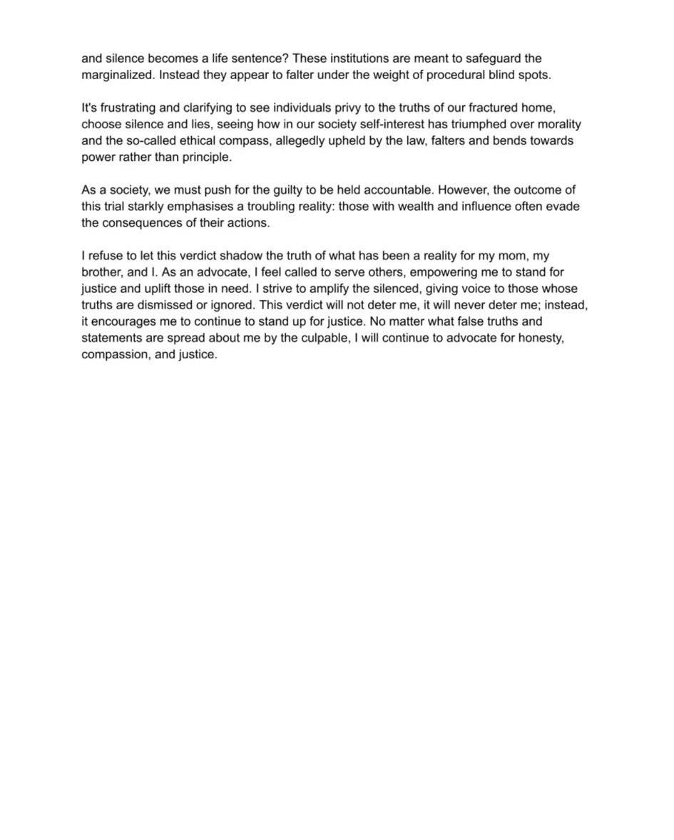 李明慧女兒揭擔心母親安危徹夜難眠。