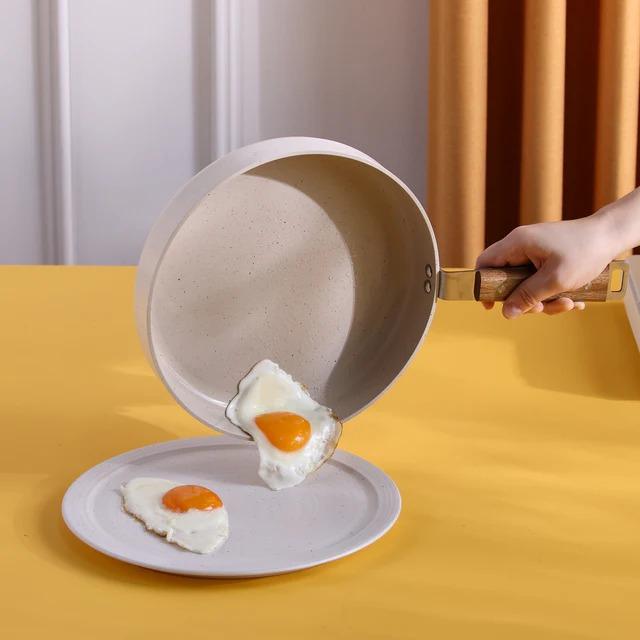 雙11優惠2025|Fika@Home 全單77折