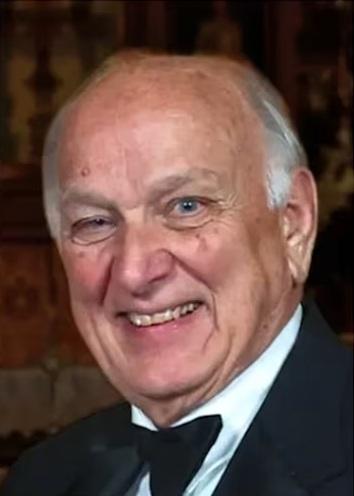 案中死者大衛。(互聯網)