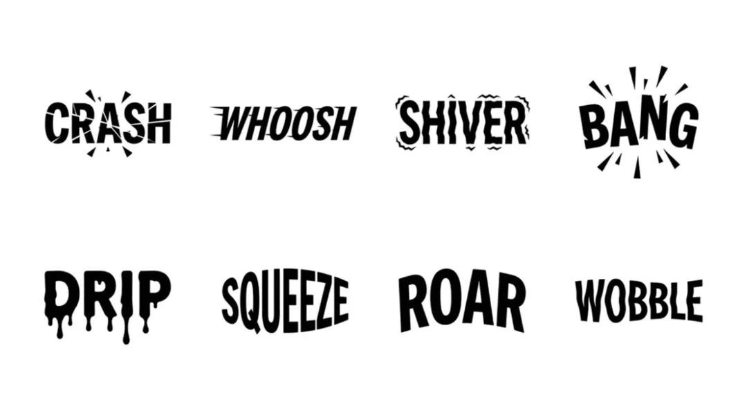 Nano Banana Pro今代的文字表現更加強勁。