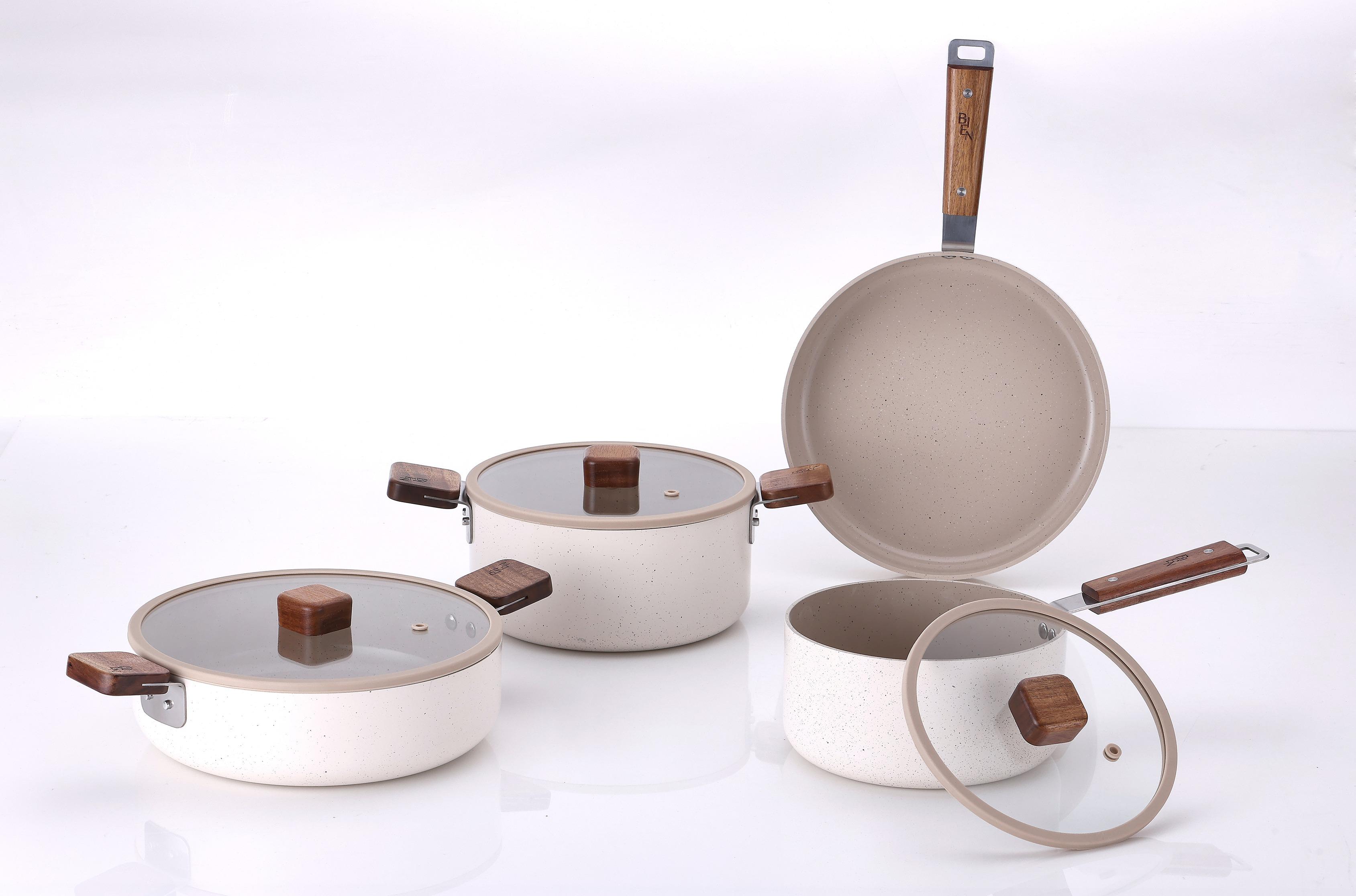 雙11優惠2025|Fika@Home 全單77折