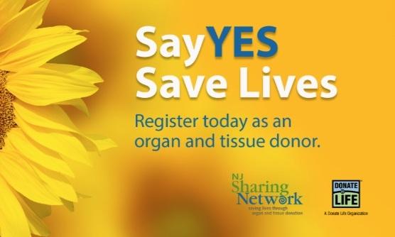 涉及指控的NJ Sharing Network網上資訊。(互聯網)