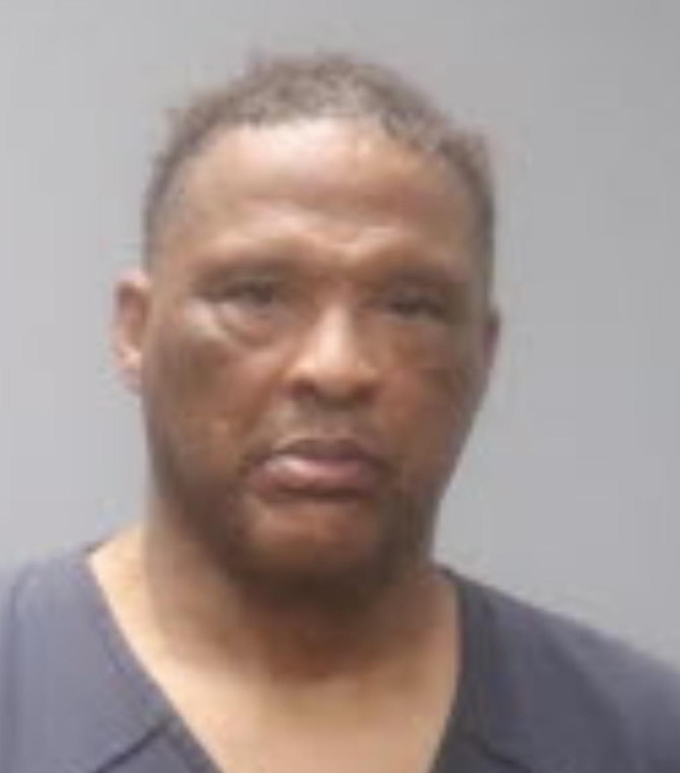 62歲男子史密斯被捕。(互聯網)