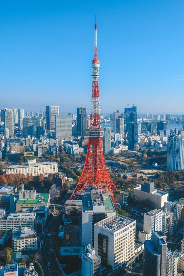 11月11日晚上9時開搶香港航空來回東京連稅一口價HK111機票。