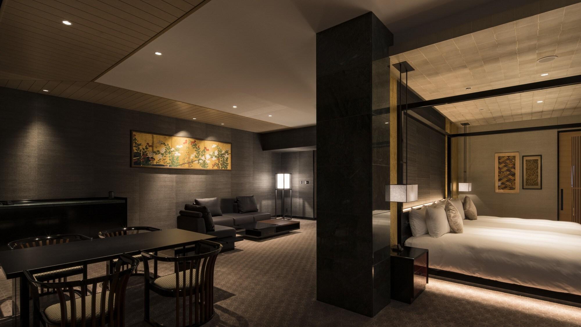 機場酒店推介:北海道帕托姆國際酒店 *此住宿可使用 85 折優惠券,連直接折扣優惠,最高可達 81 折