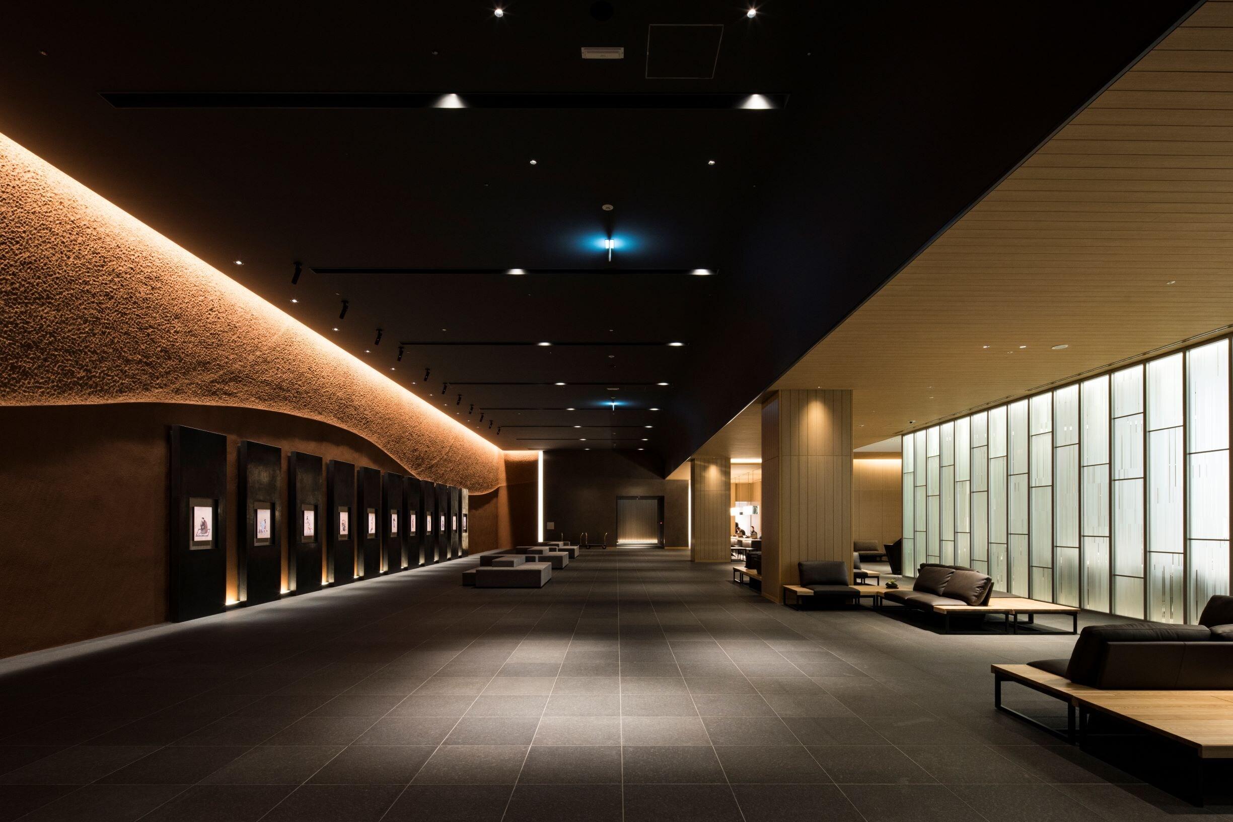 機場酒店推介:北海道帕托姆國際酒店 *此住宿可使用 85 折優惠券,連直接折扣優惠,最高可達 81 折