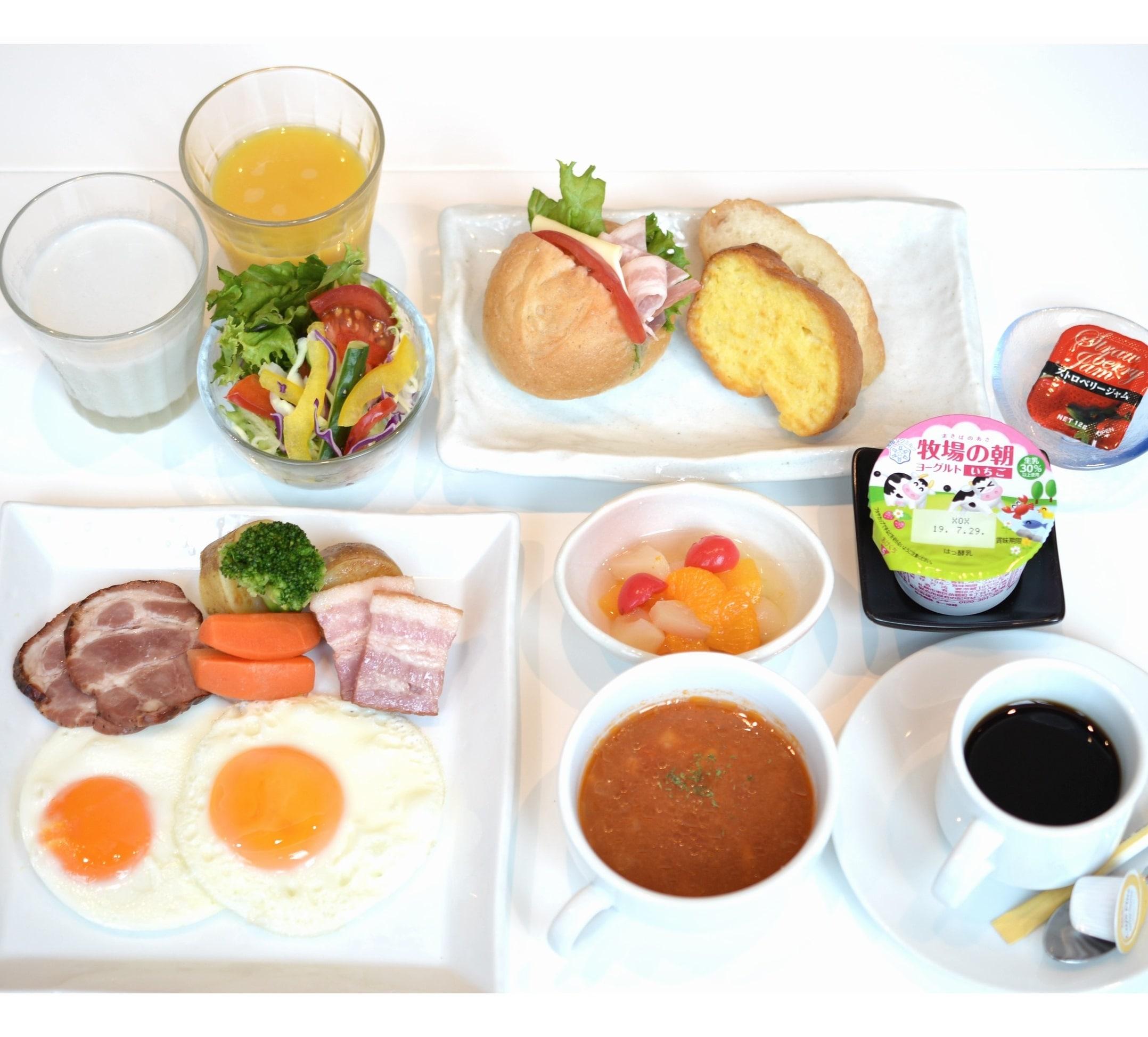 機場酒店推介:千歲皇后酒店 *此住宿可使用 85 折優惠券,連直接折扣優惠,最高可達 81 折