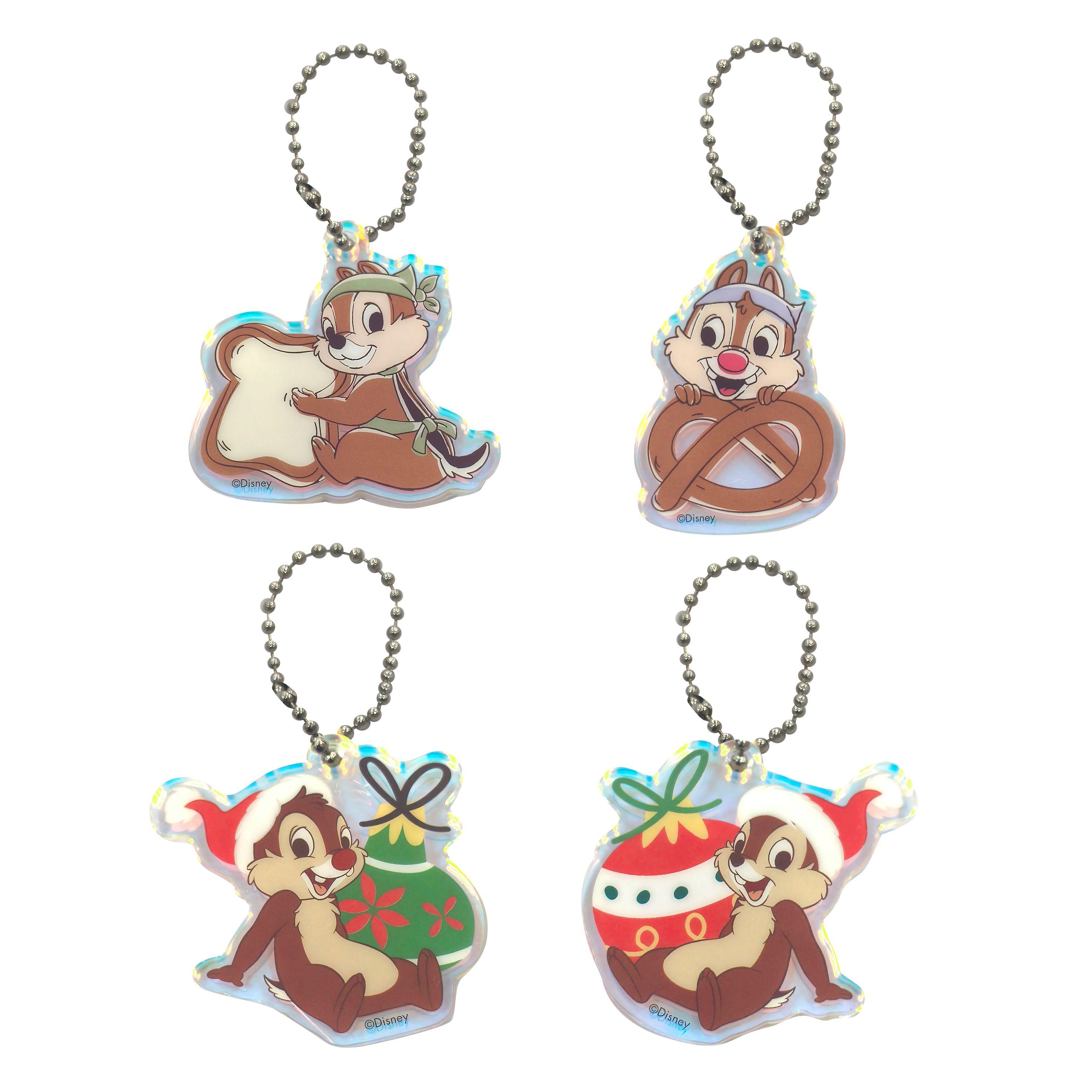 幻彩吊飾彩吊飾-隨凍飲附上