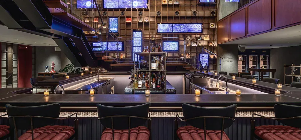 機場酒店推介:福岡千禧一代旅館 *此住宿可使用 85 折優惠券,連直接折扣優惠,最高可達 75 折