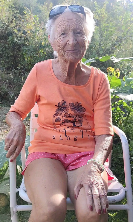 拉薩大腿飢肉發達。(互聯網)