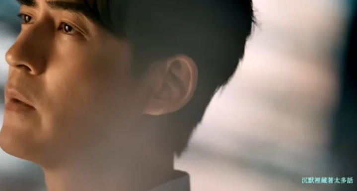 被喻為台灣史上最強聯手的傳奇合唱歌〈恆星不忘Forever Forever〉於12月5日全球同步推出,新歌由周杰倫、言承旭、吳建豪、周渝民、五月天阿信世紀合唱,為樂迷送上震撼驚喜。