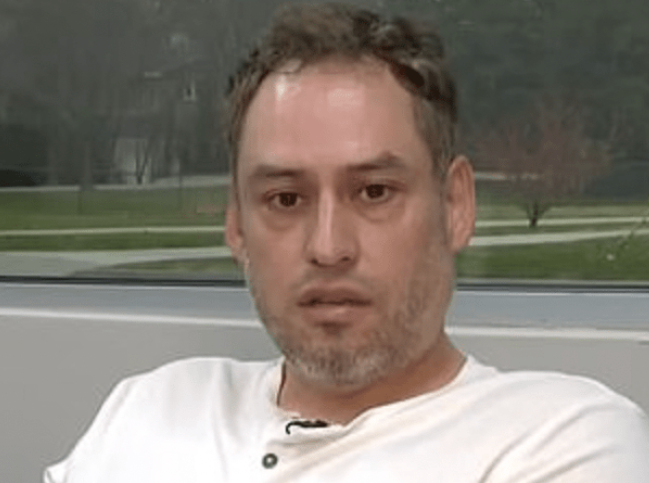 金寶湯近期引爆公關震撼彈,事因是一名已離職的網絡安全分析師員工Robert Garza在密歇根州法院提出訴訟