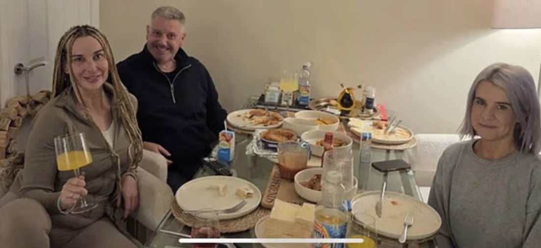 女律師默加特洛伊德。(互聯網)