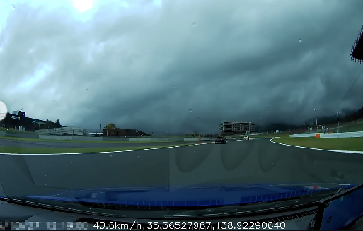 @ig threemonkeyjp影片截圖