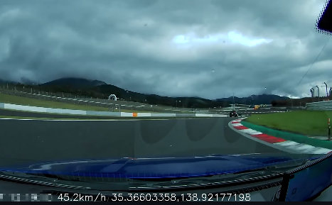 @ig threemonkeyjp影片截圖