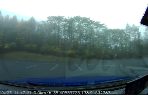 @ig threemonkeyjp影片截圖