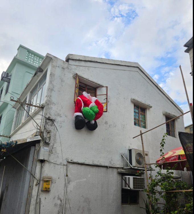 @Threads /llowo_1812 圖片