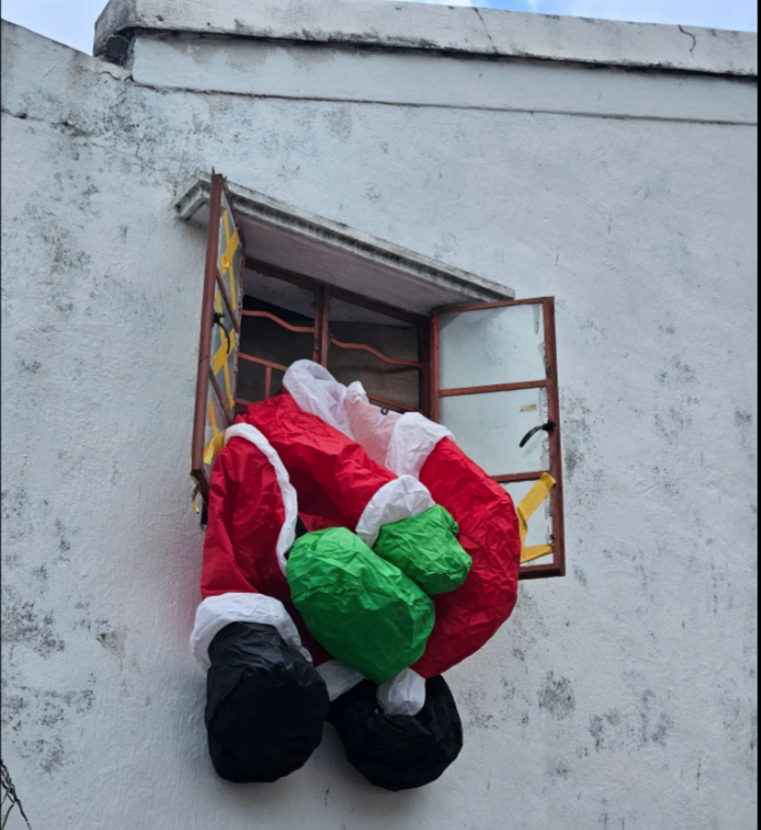 @Threads /llowo_1812 圖片