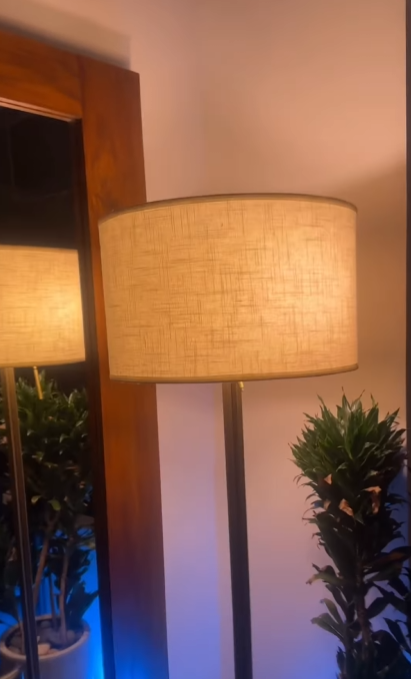 台灣宜蘭7級地震