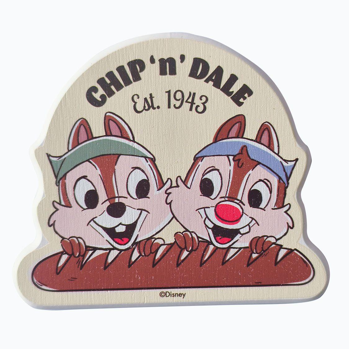 隨指定飲品附上1月1日開始供應