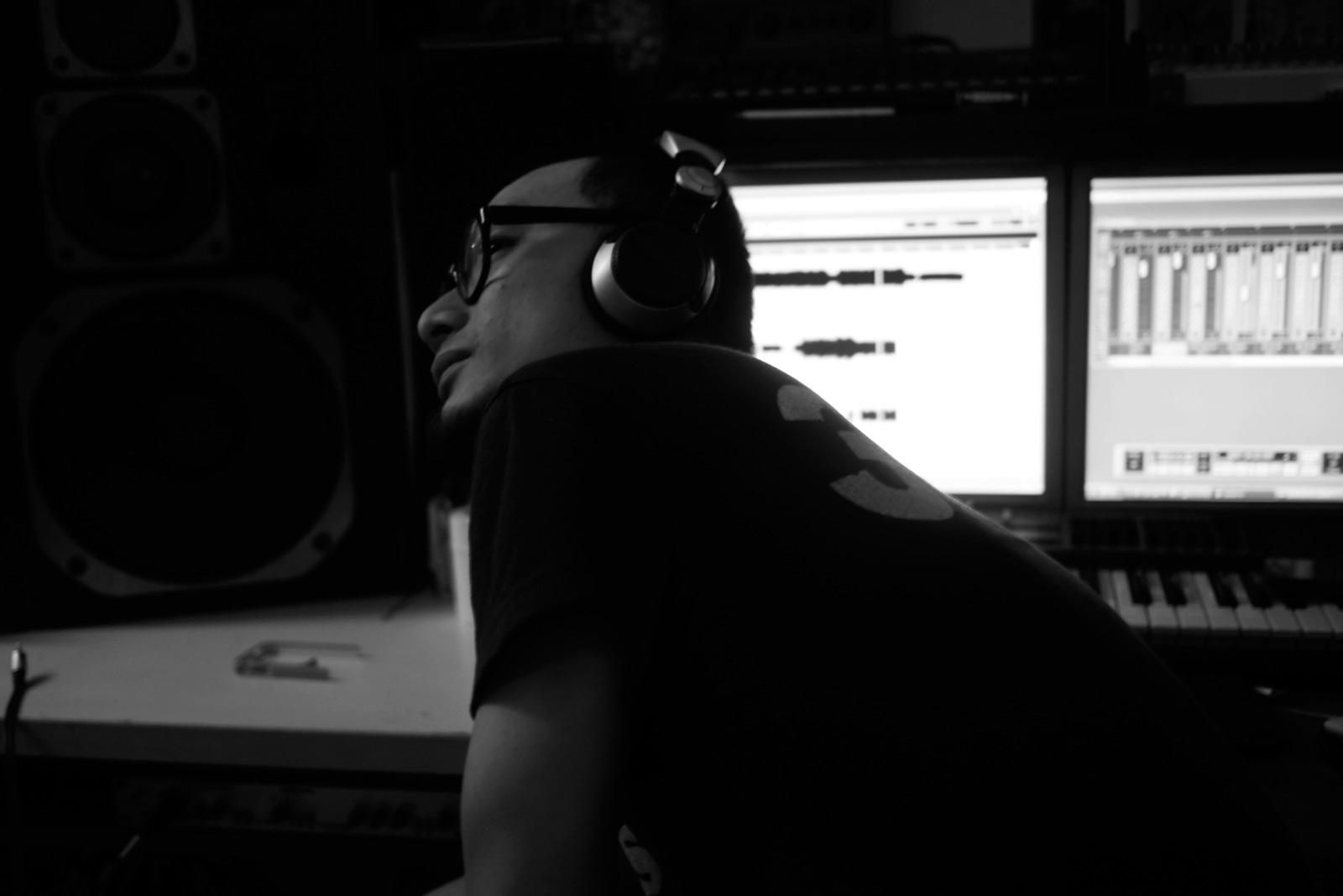 多產的Alok,本周將有兩場演出,而且全屬新作。