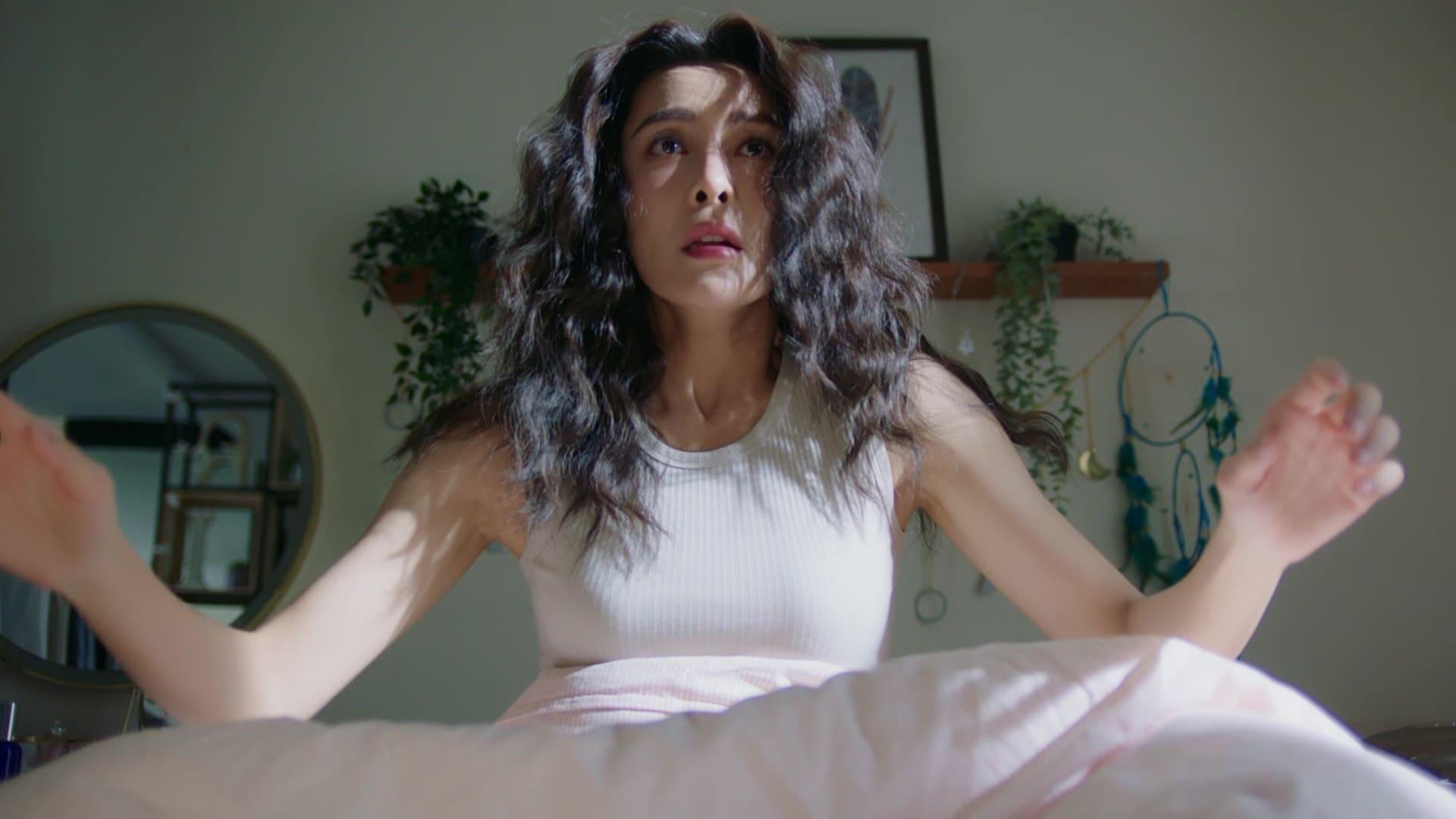 張曦雯《俠醫》放送浮誇瘋狂表情包!