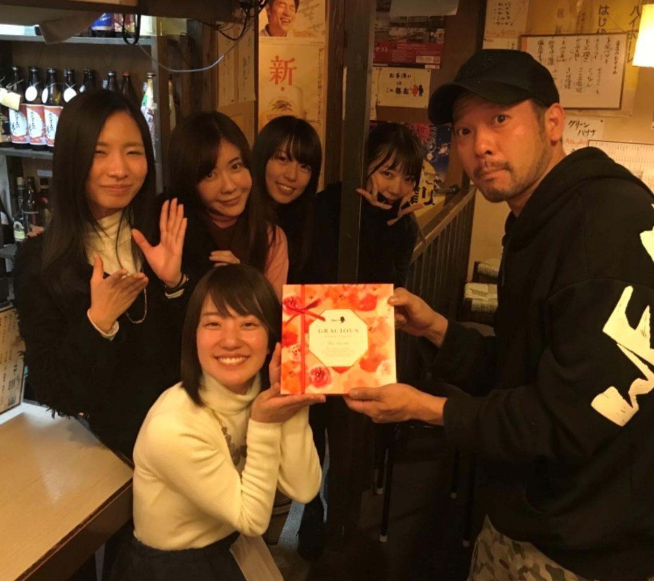 電波少年|伊藤高史成立劇團,亦參與劇本創作。