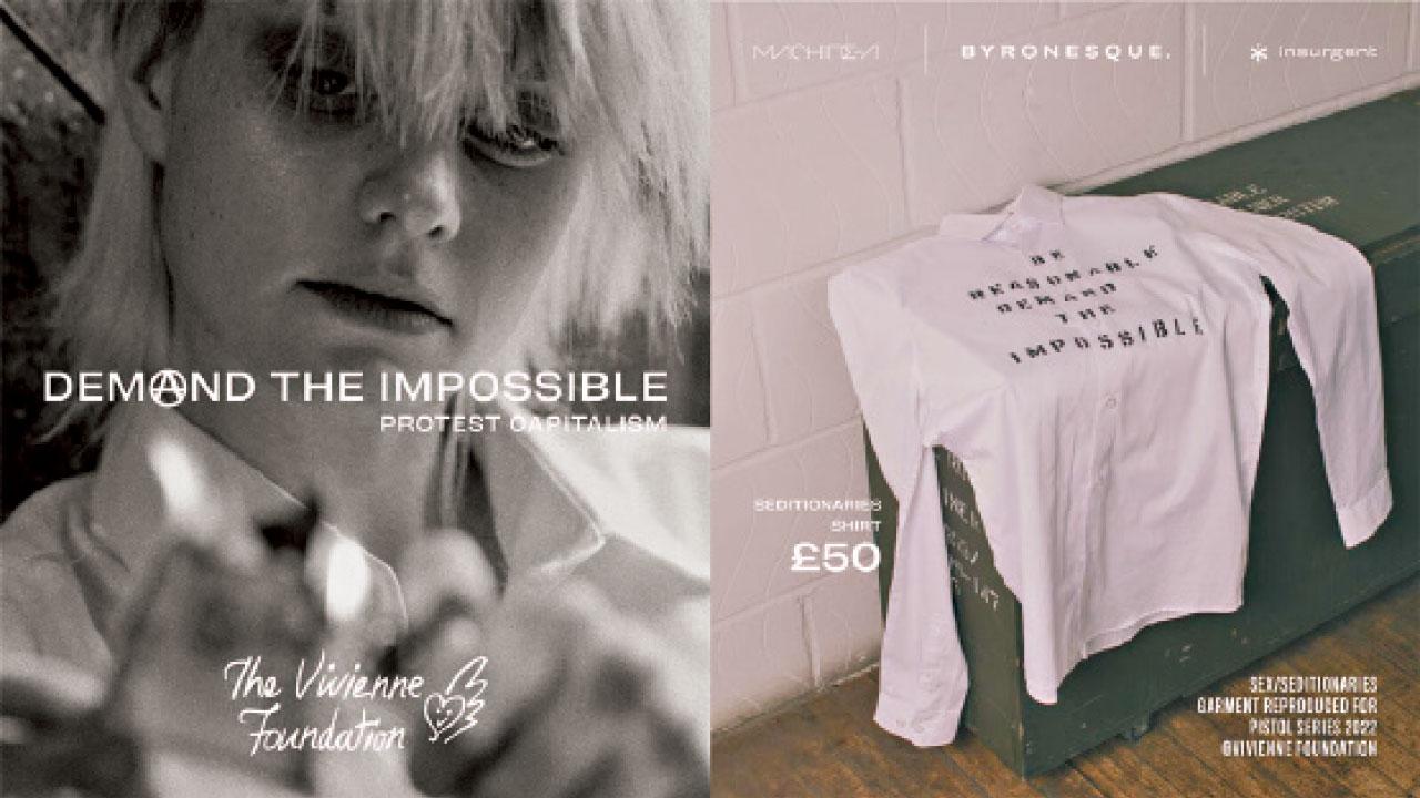 Byronesque Machine-A