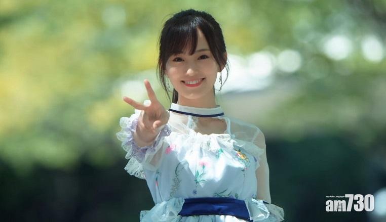 山本彩於2018年「畢業」作獨立發展。